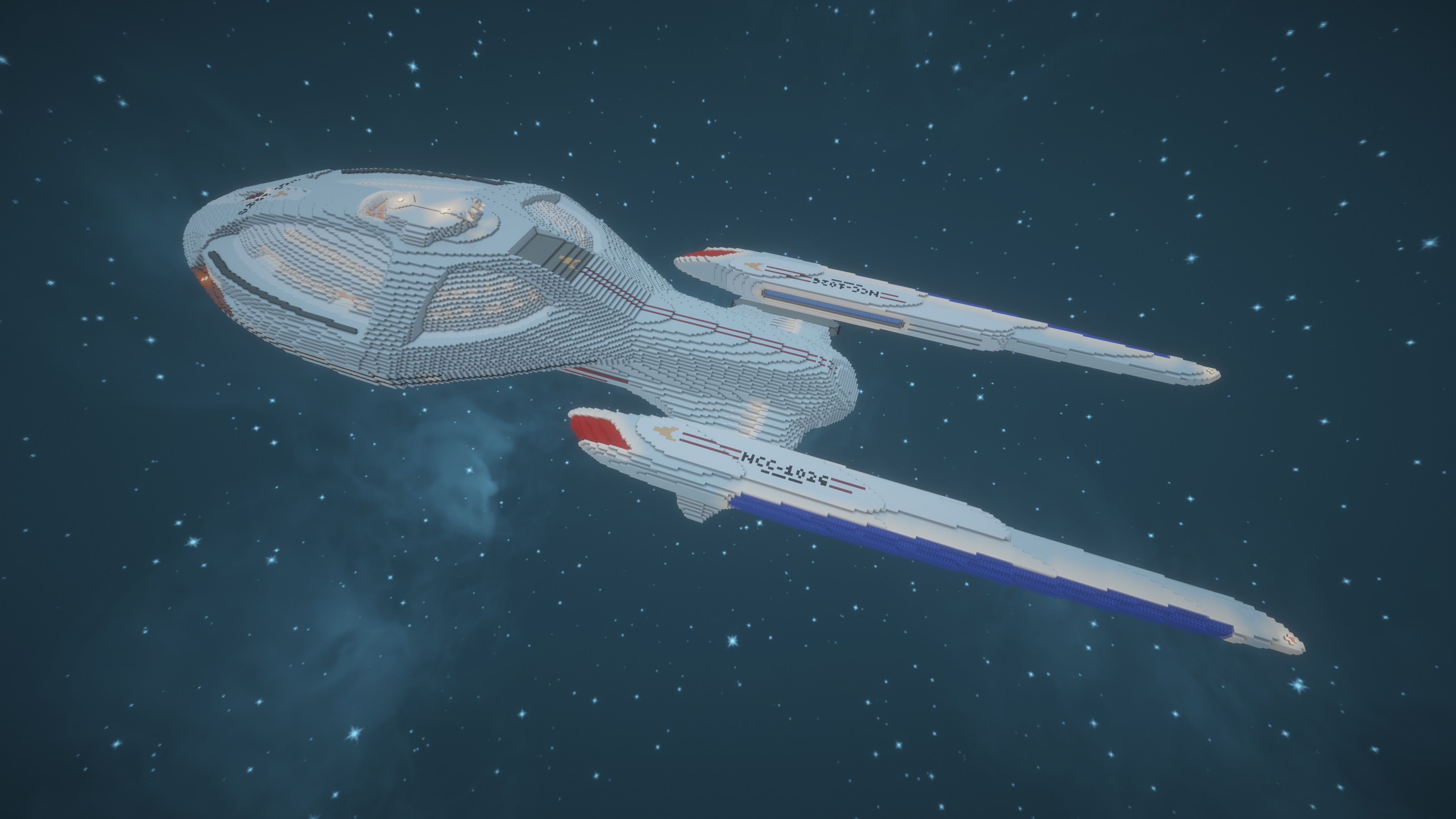 USS Ruban Diary 2026 capture 1.jpg