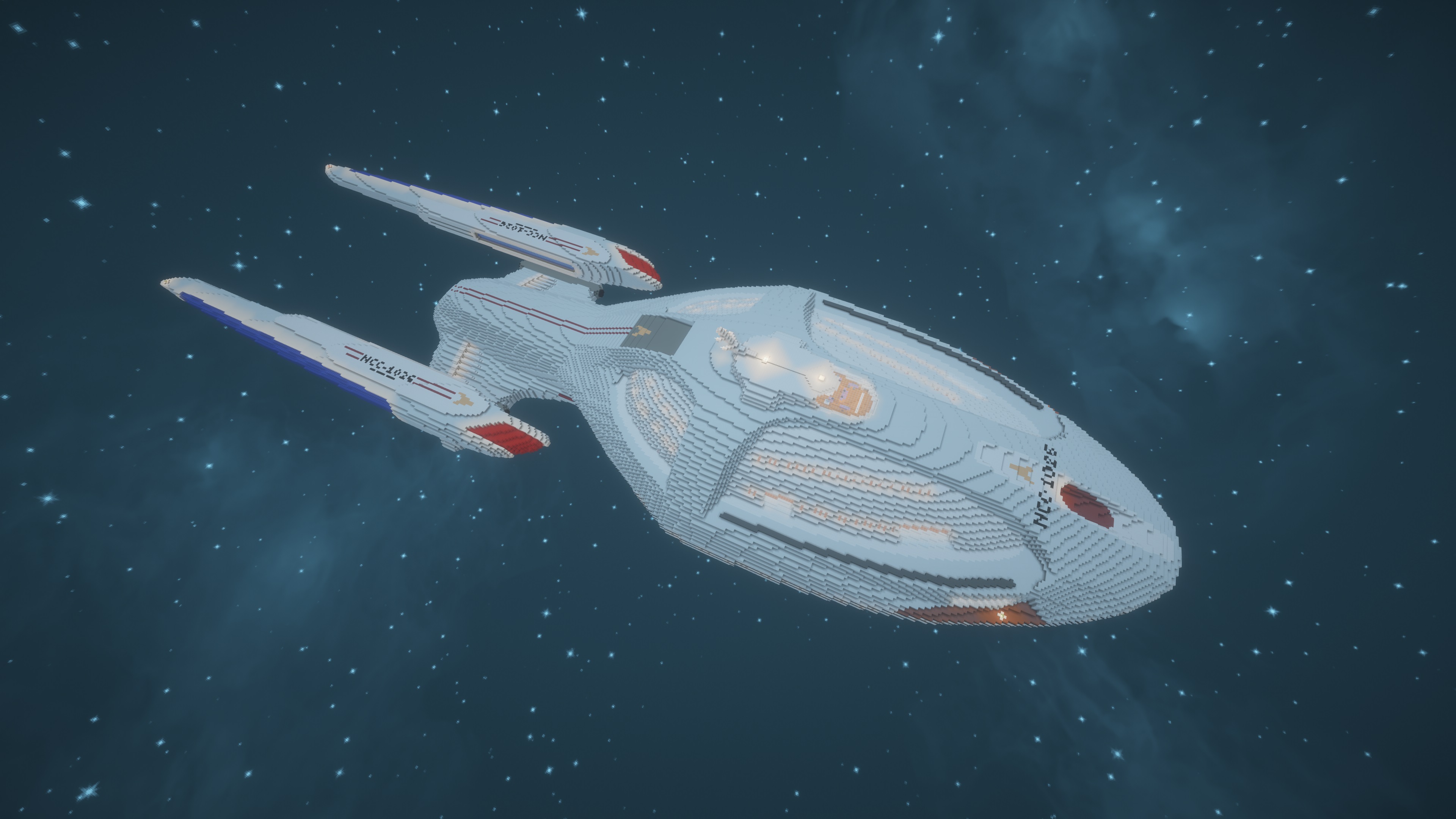 USS Ruban Diary 2026 capture 2.jpg
