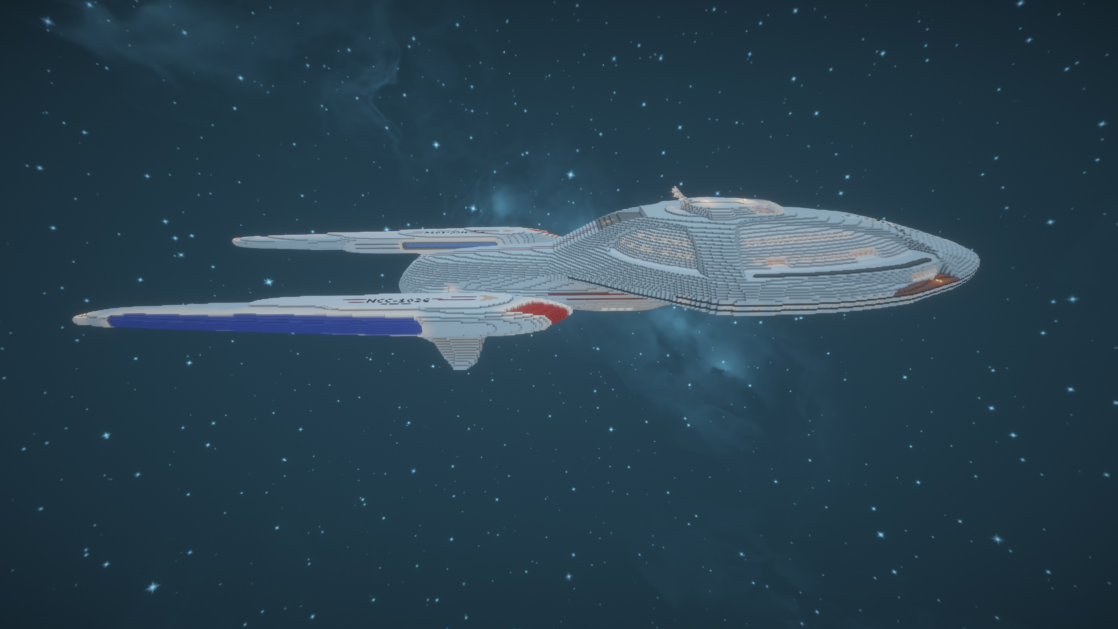 USS Ruban Diary 2026 capture 3.jpg